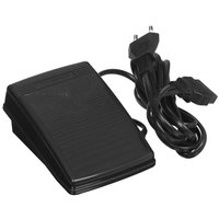Швейная машина DEXP SM-1100W