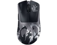 Мышь беспроводная/проводная Razer DeathAdder V4 Pro NiKo Edition [RZ01-05330300-R3M1] черный