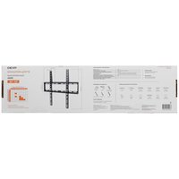 TV mount DEXP 440FE black