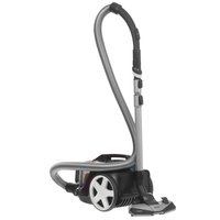 Пылесос  Philips FC9734/01 фиолетовый