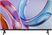 32" (81 cm) TV Artel A32NHA900 black