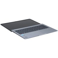 15.6" Ноутбук ASUS ExpertBook PM1503CDA-S70217 серый