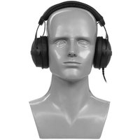 Проводные наушники Beyerdynamic DT 770 PRO 32 Ohms  черный 2015