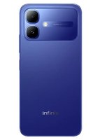 6.78" Смартфон  64 ГБ