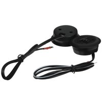 Компонентная акустическая система Focal ASE-165