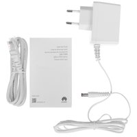 Wi-Fi роутер HUAWEI AX3S