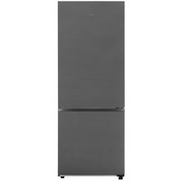 Samsung RB53DG703ES9/WT серебристый