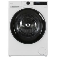Стиральная машина Candy Nova C33W4 07MBW-07 белый