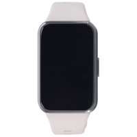Фитнес-браслет HUAWEI Band 11