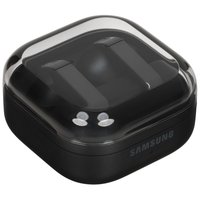 Наушники TWS Samsung Galaxy Buds 4 Pro  черный 2026
