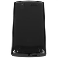 Сотовый телефон KENSHI M281 черный