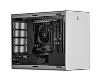 Кулер для процессора ID-COOLING IS-23i BLACK  черный