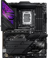 Motherboard ASUS ROG STRIX Z890-E GAMING WIFI