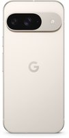 6.3" Смартфон Google Pixel 9 256 ГБ бежевый