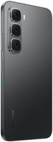 6.7" Смартфон Infinix HOT 60i 256 ГБ