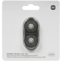 Сменное лезвие Xiaomi Electric Shaver S200 Replacement Hea