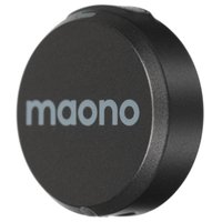 Радиосистема Maono Wave T5 Type-C