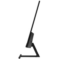 27" Монитор DEXP DF27N4 черный