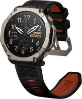 Смарт-часы Amazfit T-Rex Ultra 2