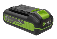 Battery Greenworks High Power G40HP2 40V