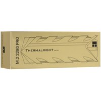 Радиатор для SSD M.2 Thermalright M.2 2280 PRO
