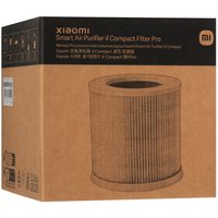 Фильтр Xiaomi BHR8950GL