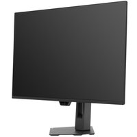 26.5" Монитор Asus ROG STRIX XG27AQDNG черный