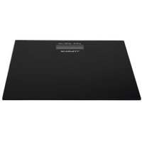 Весы Scarlett SC-BS33E036 черный