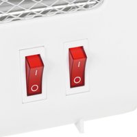 Инфракрасный обогреватель Aceline QH-1000D
