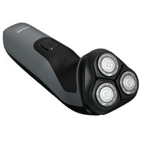 Electric razor PhIlips S1142/00