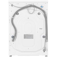 Стиральная машина DEXP WM-F610DMA/WW белый