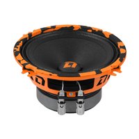 Среднечастотная акустическая система DL Audio Barracuda 130 V.2