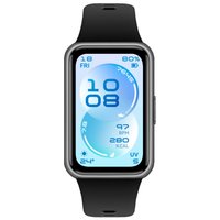 Fitness band HUAWEI Band 11