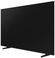 65" (163 см) Телевизор Samsung UE65U8000FUXRU черный