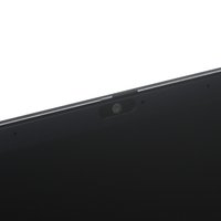 15.6" Ноутбук DEXP Aquilon C15-I3W500 серый