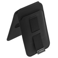 Кардхолдер Ugreen LP837 черный