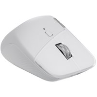 Mouse wireless Logitech MX Master 4 for Mac [910-007582] gray