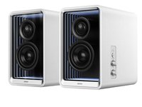 Активный монитор Edifier QR65 белый