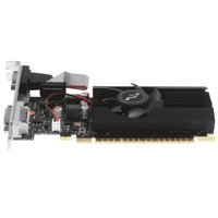 Видеокарта Sinotex GeForce GT 710 Ninja [NF71NP043F]