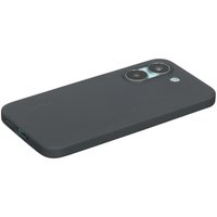 6.59" Смартфон  512 ГБ