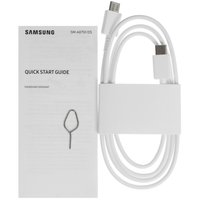 6.7" Смартфон Samsung Galaxy A07 64 ГБ