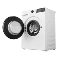 Стиральная машина Gorenje WG2P84A32/C белый