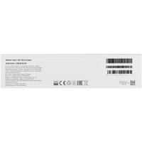11" Планшет Xiaomi REDMI Pad 2 LTE 128 ГБ зеленый