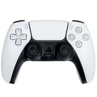 Игровая консоль PlayStation 5 Slim