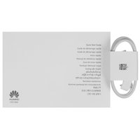 Фитнес-браслет HUAWEI Band 11 Pro