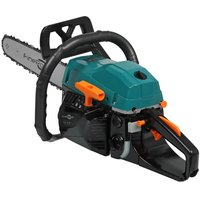 Бензопила FinePower SPS5018 , шина - 45 см(18")