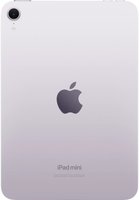 8.3" Планшет Apple iPad mini (7th Gen) 5G 256 ГБ фиолетовый
