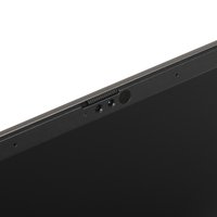 16" Ноутбук ASUS Vivobook S S3607VA-RP103 серый