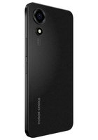6.75" Smartphone HONOR CHOICE T10 64 GB black
