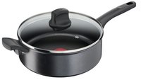 Сотейник Tefal Ultimate G2683372